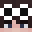 Pelosino2008's head