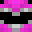 yrdn1's head
