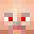 yvfyvxx's head