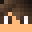 Anormal_person's head
