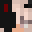 Selena2405's head