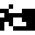 Filip_zxz's head