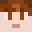 ItzColdieFlames's head