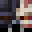 TolarLunis's head
