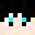 Gopi_op's head