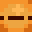 _typeable's head
