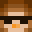FutureChaff's head