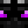 Browneandshado's head