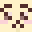 _zzazza's head