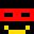 TumaGHG's head