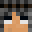 hd89's head