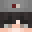 Salxmon's head