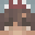 IevlI's head