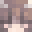 SUPERIORautojump's head