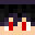 yusufxy76's head