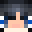 iojp's head