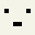 MinecraftIsBad's head
