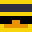 player6899's head