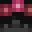 oddech's head