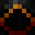ian_jun's head