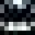 Neh___'s head
