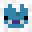 nutties_nuts's head