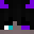 peetike11's head