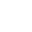 kadenisnotok's head