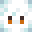 DominickSprite's head