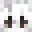 conexionYT's head