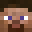QuadsMode8's head