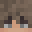 xTizzyGHG's head