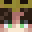 Liminar_'s head
