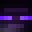 specter1928's head