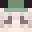 webjack's head