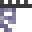 Agent_Ghost543's head