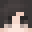 helldaw9's head