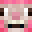 LEme_Sheep's head