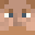 0xyf's head