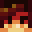 KingMage_'s head