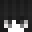 emo_sad's head