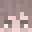 FoTiNeX's head