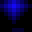 Sxziaaa's head