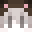 Aweasu's head