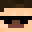 Joeskalame's head