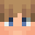 CodeA1ksuu_x's head