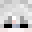 rahew's head