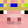 granister21's head