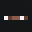Chaunyx1's head