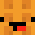 Waffledude1337's head